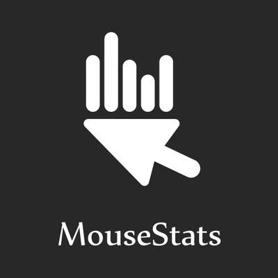 MouseStats