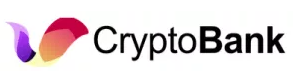 CryptoBank
