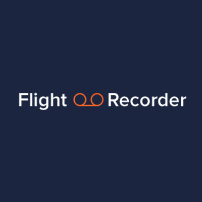 FlightRecorder